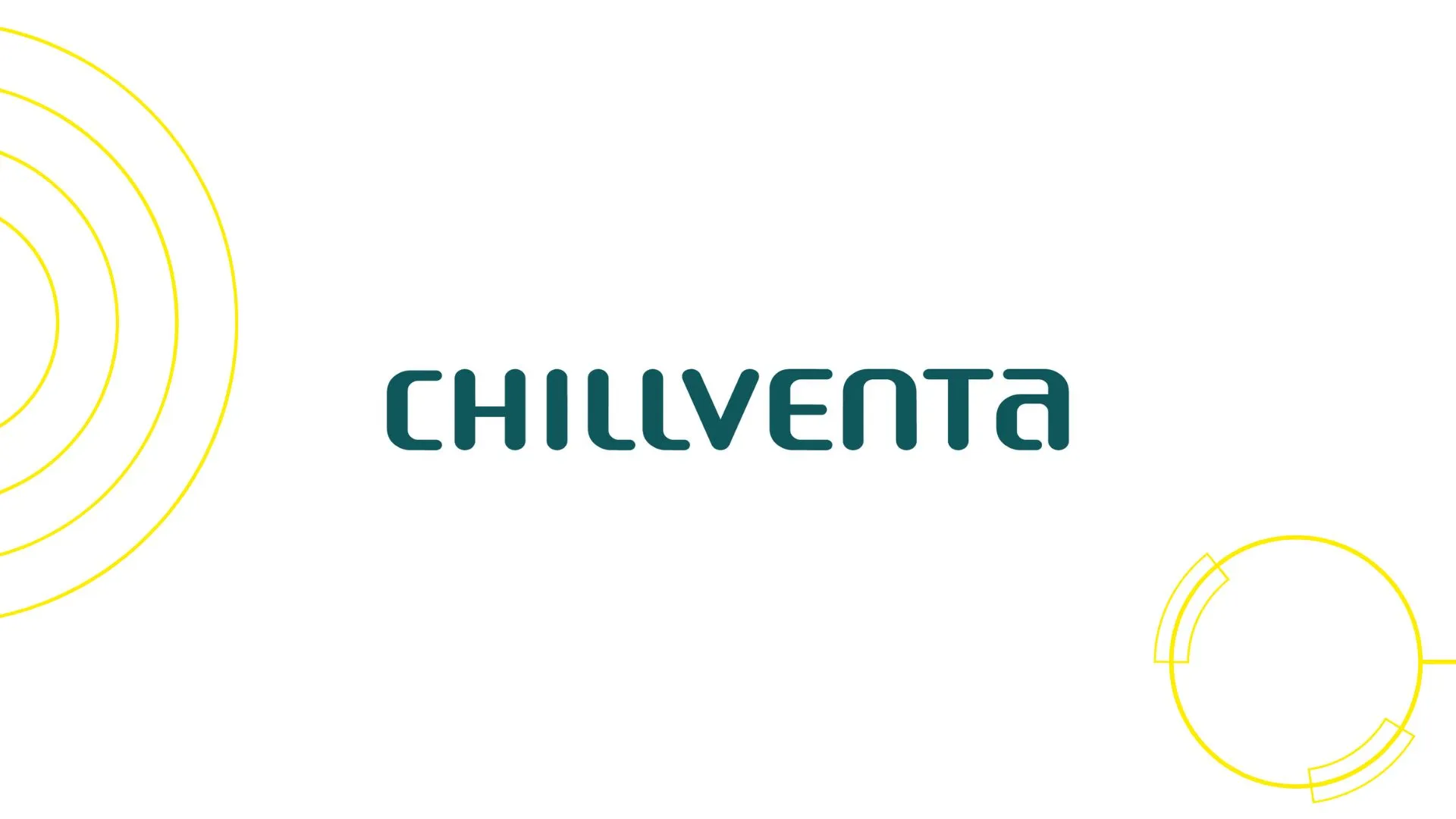 2024 Chillventa Fuarına Katıldık