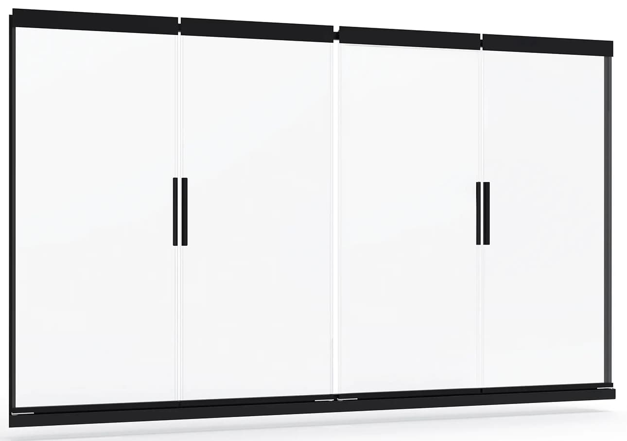 VENEZIA WIDE LOOK SKY