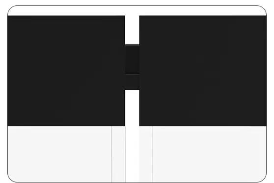 VENEZIA WIDE LOOK SKY - 2