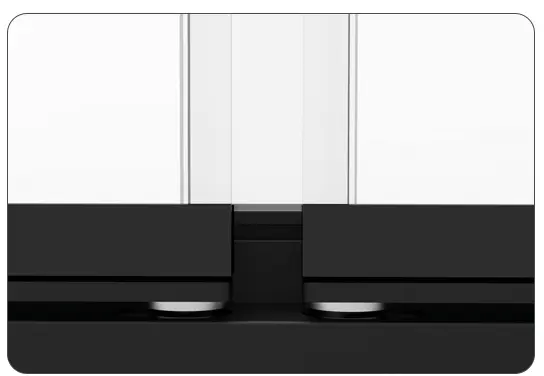 VENEZIA WIDE LOOK SKY - 3